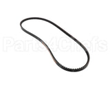 345526 Accurex Belt,Ax44,Raw