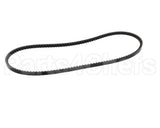 345526 Accurex Belt,Ax44,Raw