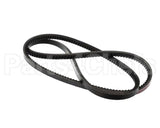 345539 Accurex Belt,Ax58,Raw