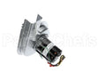 345585-75110 Bryant Payne Motor Inducer Kit