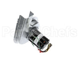 345585-75110 Bryant Payne Motor Inducer Kit