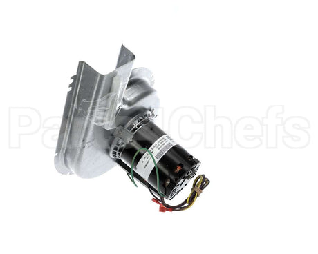 345585-75110 Bryant Payne Motor Inducer Kit
