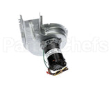 345585-75110 Bryant Payne Motor Inducer Kit