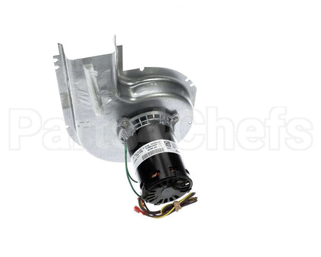 345585-75110 Bryant Payne Motor Inducer Kit