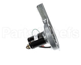 345585-75110 Bryant Payne Motor Inducer Kit