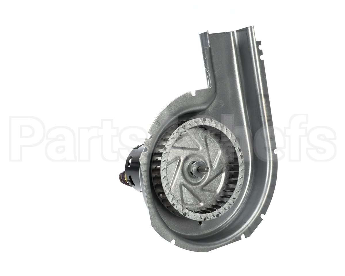 345585-75110 Bryant Payne Motor Inducer Kit