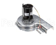 345585-75111 Bryant Payne Motor Inducer Kit
