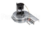 345585-75111 Bryant Payne Motor Inducer Kit