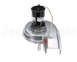 345585-75111 Bryant Payne Motor Inducer Kit