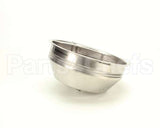 34559.0000 Bunn Funnel Ay,W/Decal Grt "C"7.12