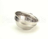 34559.0000 Bunn Funnel Ay,W/Decal Grt "C"7.12
