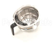 34559.0001 Bunn Funnel Ay,W/Decal Grt "C"7.62