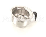 34559.0001 Bunn Funnel Ay,W/Decal Grt "C"7.62