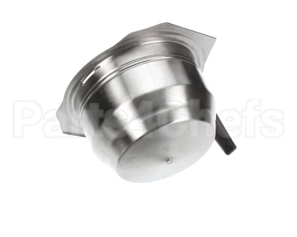 34559.0003 Bunn Funnel Ay,W/Decal Grt"C" 8.70