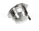 34559.0003 Bunn Funnel Ay,W/Decal Grt"C" 8.70