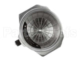 34559.0003 Bunn Funnel Ay,W/Decal Grt"C" 8.70