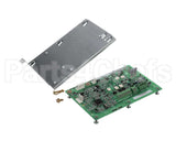 345606-75103 Bryant Payne Control Board Kit