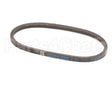 345628 Accurex Belt,A20,Wrapped