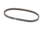 345628 Accurex Belt,A20,Wrapped