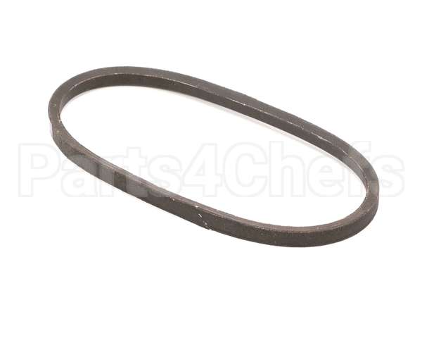 345628 Accurex Belt,A20,Wrapped