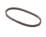 345628 Accurex Belt,A20,Wrapped
