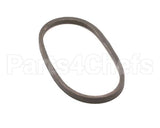 345628 Accurex Belt,A20,Wrapped