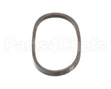 345628 Accurex Belt,A20,Wrapped