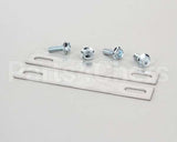 34565 Blodgett Stacking Brackets (2) Bag