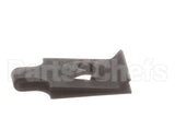 3457200000 Jade Clip, Tinnerman (Front Panel)