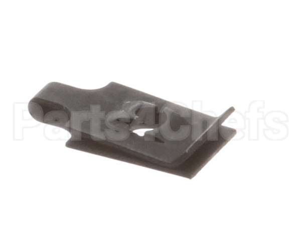 3457200000 Jade Clip, Tinnerman (Front Panel)
