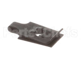 3457200000 Jade Clip, Tinnerman (Front Panel)