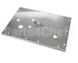 34584.0000 Bunn Lid Weldment, Tank - Fmd 5