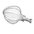 3459 Blakeslee Wire Whip Ss Wires 30Qt