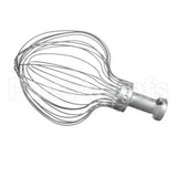 3459 Blakeslee Wire Whip Ss Wires 30Qt