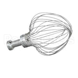 3459 Blakeslee Wire Whip Ss Wires 30Qt