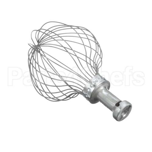 3459 Blakeslee Wire Whip Ss Wires 30Qt