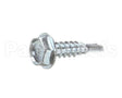 3459300000 Jade Bolt