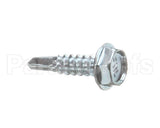 3459300000 Jade Bolt
