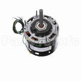 345A Century Fan And Blower Motor