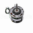 345A Century Fan And Blower Motor