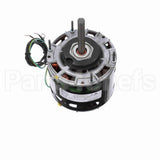 345A Century Fan And Blower Motor