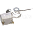 346-00012 Compatible Grindmaster Hi-Limit