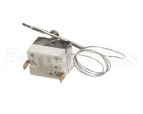 346-00012 Grindmaster Cecilware Hi Limit - El15/25/6 Spare Par