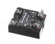 346-00033 Grindmaster Cecilware Relay, Ssr 50A 240V