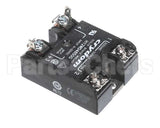 346-00033 Grindmaster Cecilware Relay, Ssr 50A 240V