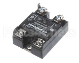 346-00033 Grindmaster Cecilware Relay, Ssr 50A 240V