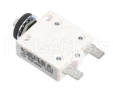 346-00035 Grindmaster Cecilware Circuit Breaker4 Amp