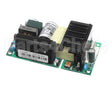 346-00036 Grindmaster Cecilware Power Supply, 24 Vdc Univ Inpu