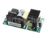 346-00036 Grindmaster Cecilware Power Supply, 24 Vdc Univ Inpu