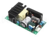 346-00036 Grindmaster Cecilware Power Supply, 24 Vdc Univ Inpu